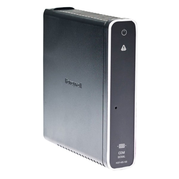 Comprar NOTIFIER | Tienda Online Oficial