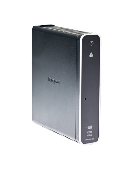 Comprar NOTIFIER | Tienda Online Oficial
