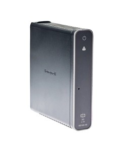 Comprar NOTIFIER | Tienda Online Oficial