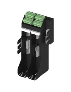 Comprar NOTIFIER | Tienda Online Oficial