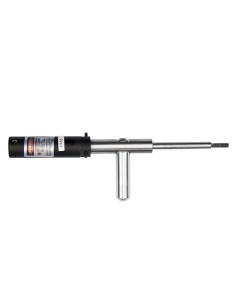 Comprar NOTIFIER | Tienda Online Oficial