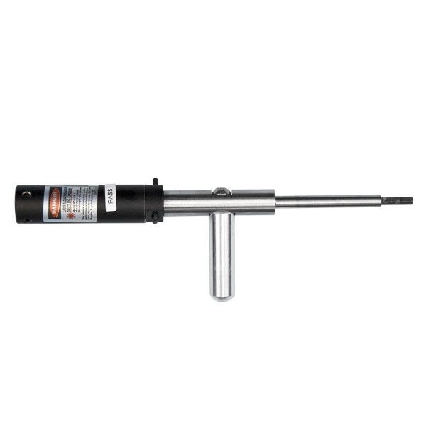 Comprar NOTIFIER | Tienda Online Oficial