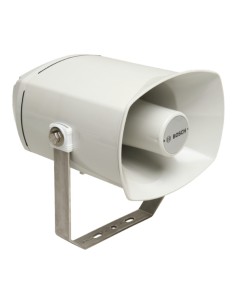 Comprar BOSCH | Tienda Online Oficial