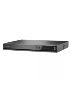 Comprar HONEYWELL | Tienda Online Oficial