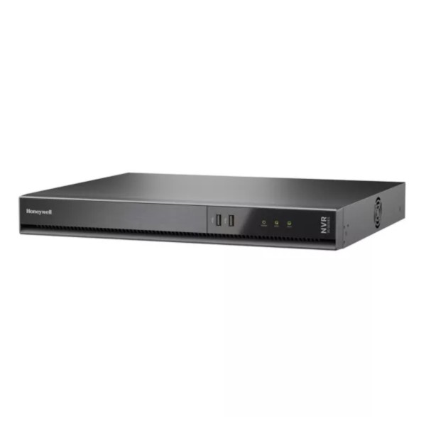 Comprar HONEYWELL | Tienda Online Oficial