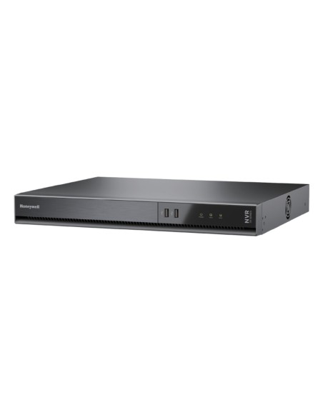 Comprar HONEYWELL | Tienda Online Oficial