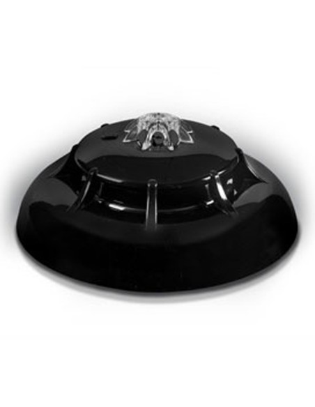Comprar INIM | Tienda Online Oficial