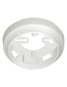 Comprar KIDDE | Tienda Online Oficial