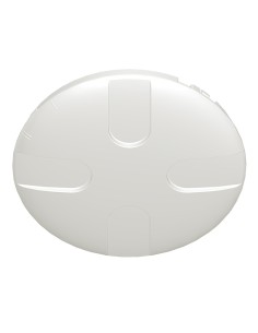 Comprar KIDDE | Tienda Online Oficial