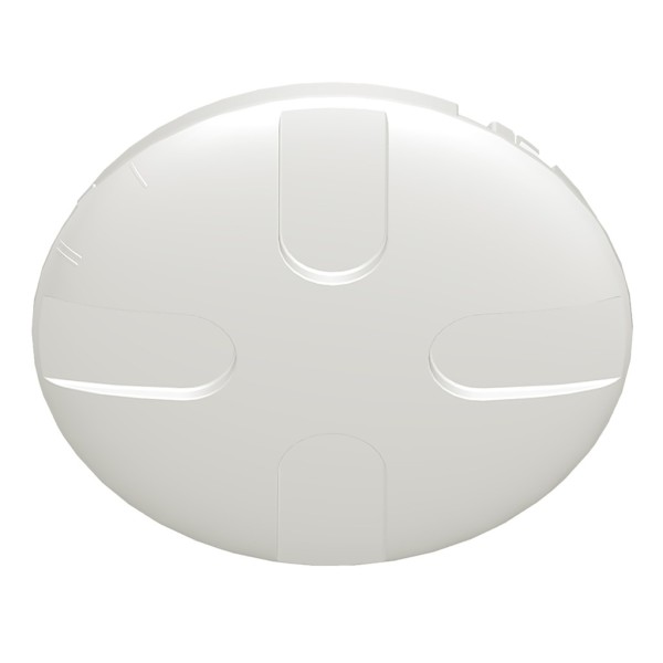 Comprar KIDDE | Tienda Online Oficial