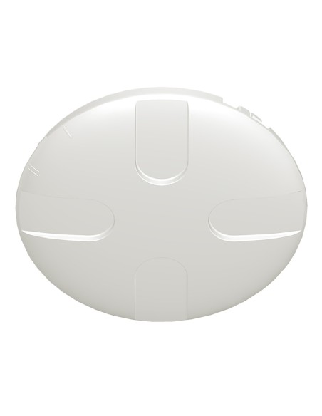 Comprar KIDDE | Tienda Online Oficial