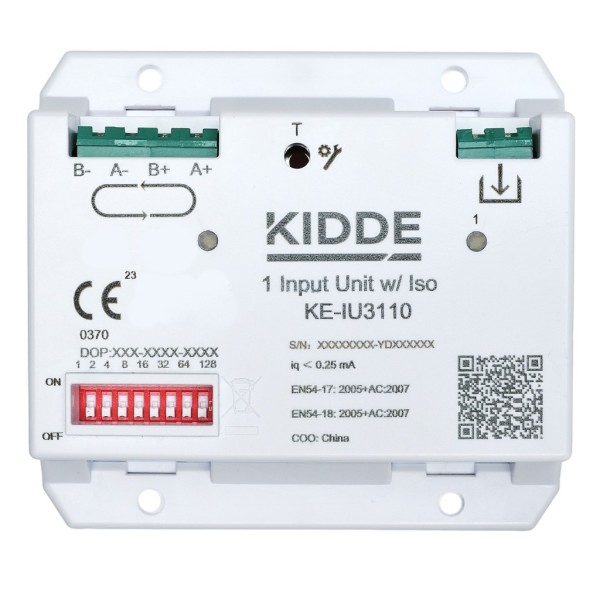 Comprar KIDDE | Tienda Online Oficial