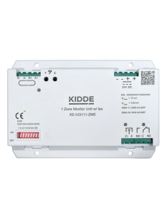 Comprar KIDDE | Tienda Online Oficial
