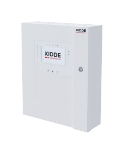 Comprar KIDDE | Tienda Online Oficial