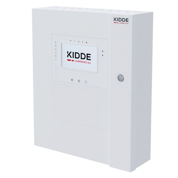 Comprar KIDDE | Tienda Online Oficial