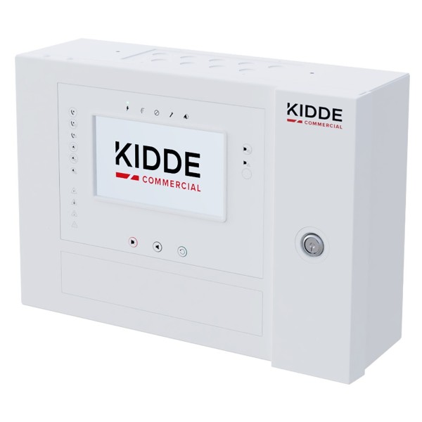 Comprar KIDDE | Tienda Online Oficial