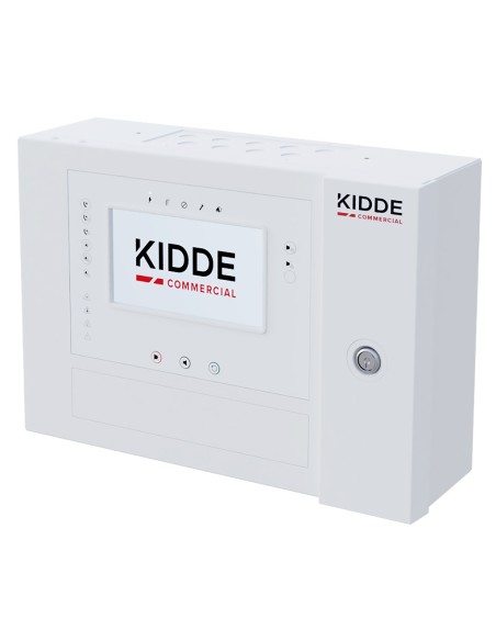 Comprar KIDDE | Tienda Online Oficial