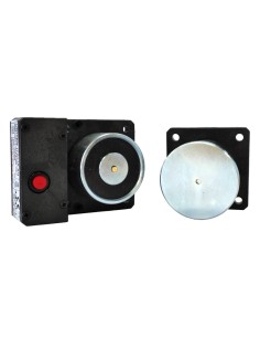 Comprar NOTIFIER | Tienda Online Oficial