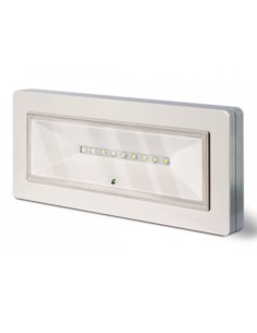 Comprar INIM | Tienda Online Oficial