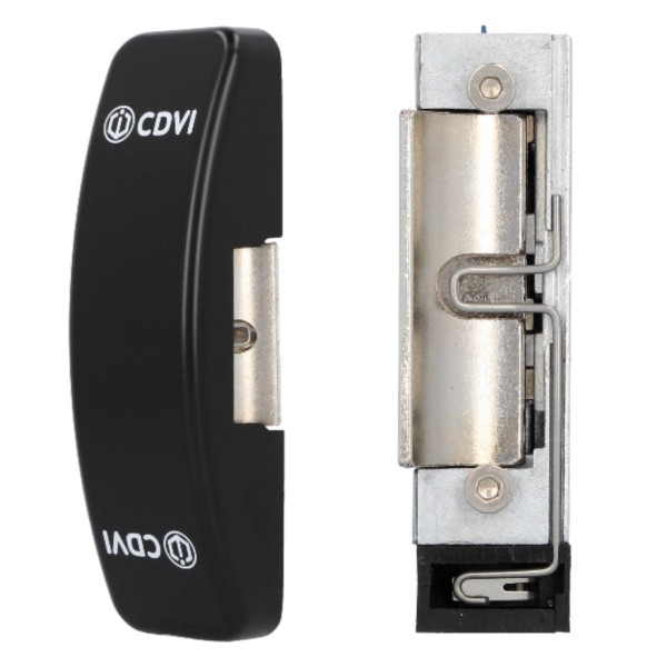 Comprar CDVI | Tienda Online Oficial