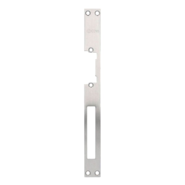 Comprar CDVI | Tienda Online Oficial