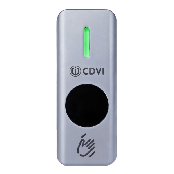 Comprar CDVI | Tienda Online Oficial