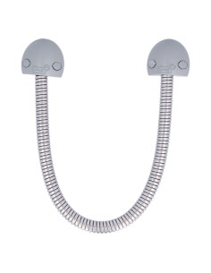 Comprar CDVI | Tienda Online Oficial