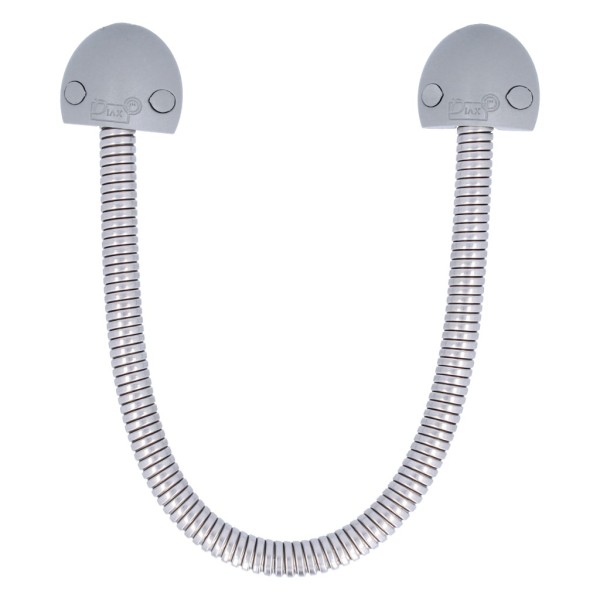 Comprar CDVI | Tienda Online Oficial