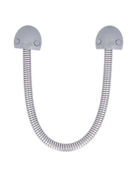 Comprar CDVI | Tienda Online Oficial