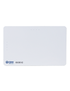 Comprar CDVI | Tienda Online Oficial