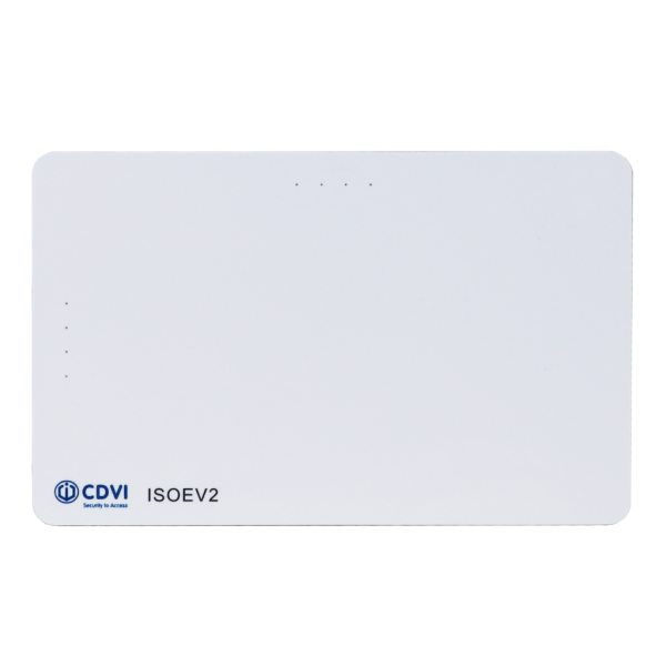 Comprar CDVI | Tienda Online Oficial