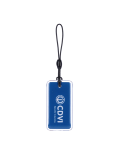 Comprar CDVI | Tienda Online Oficial