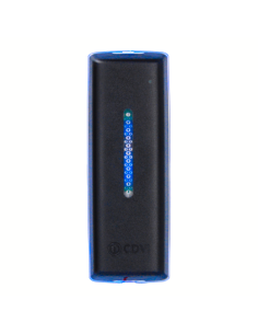 Comprar CDVI | Tienda Online Oficial