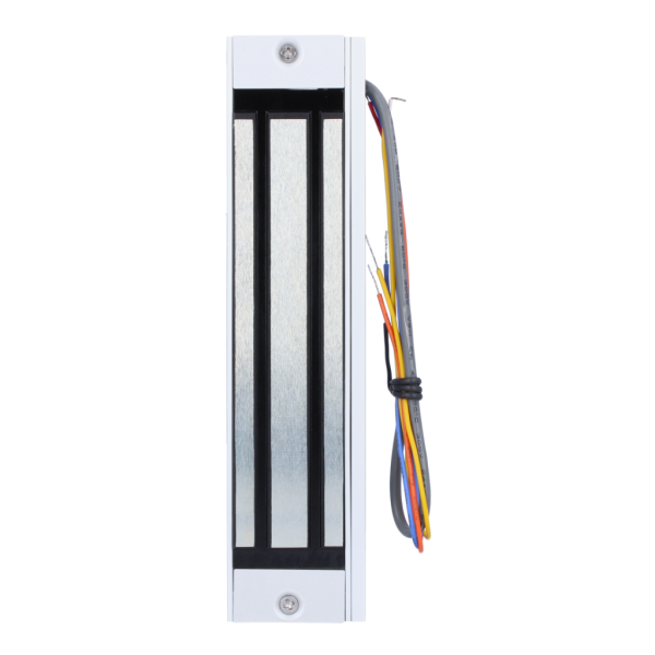 Comprar CDVI | Tienda Online Oficial