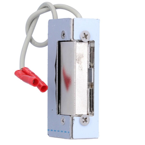 Comprar CDVI | Tienda Online Oficial