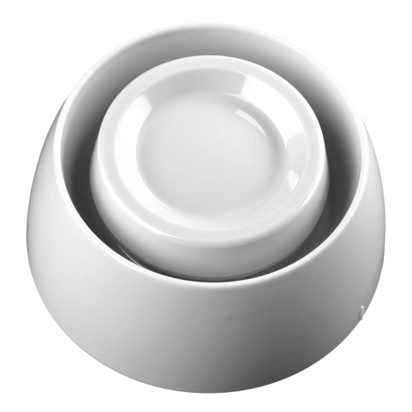 Comprar TELETEK | Tienda Online Oficial