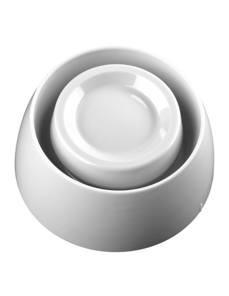 Comprar TELETEK | Tienda Online Oficial