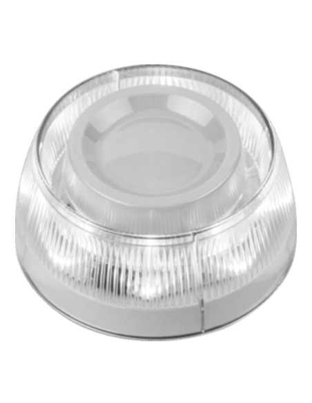 Comprar TELETEK | Tienda Online Oficial