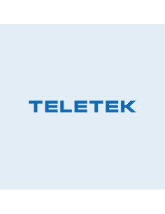Comprar TELETEK | Tienda Online Oficial