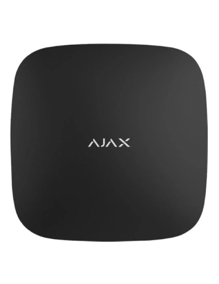 Comprar AJAX | Tienda Online Oficial