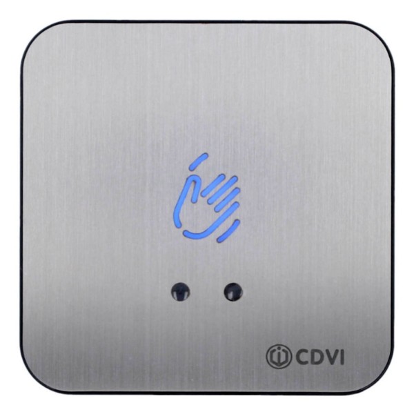 Comprar CDVI | Tienda Online Oficial