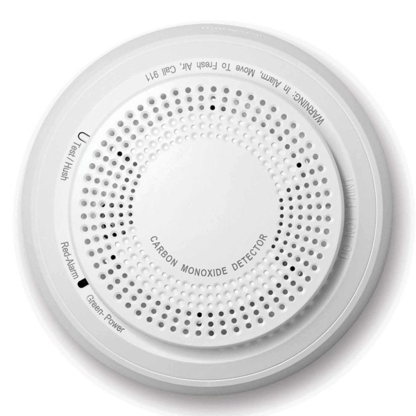 Comprar RESIDEO | Tienda Online Oficial