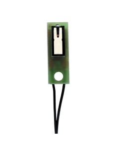 Comprar ARITECH | Tienda Online Oficial