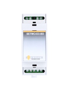 Comprar CDVI | Tienda Online Oficial
