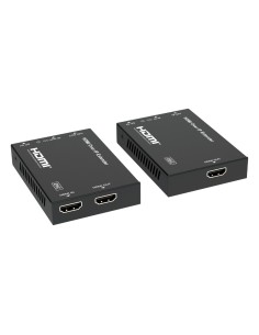 Comprar DRUTP | Tienda Online Oficial