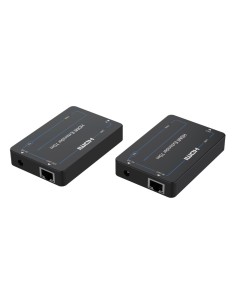 Comprar DRUTP | Tienda Online Oficial