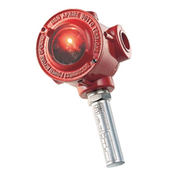 Comprar NOTIFIER | Tienda Online Oficial