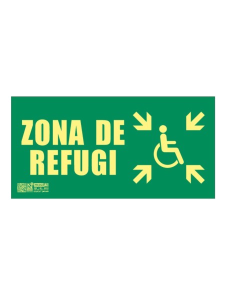 Comprar IMPLASER | Tienda Online Oficial