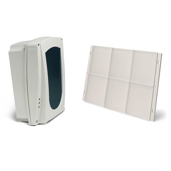 Comprar AVS | Tienda Online Oficial