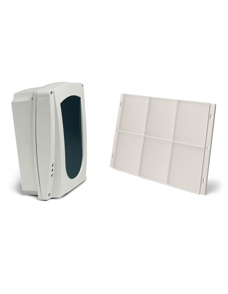 Comprar AVS | Tienda Online Oficial